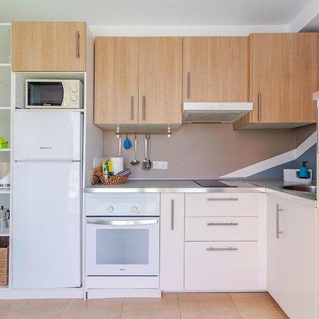 Flatguest Cotillomar Zewnętrze zdjęcie