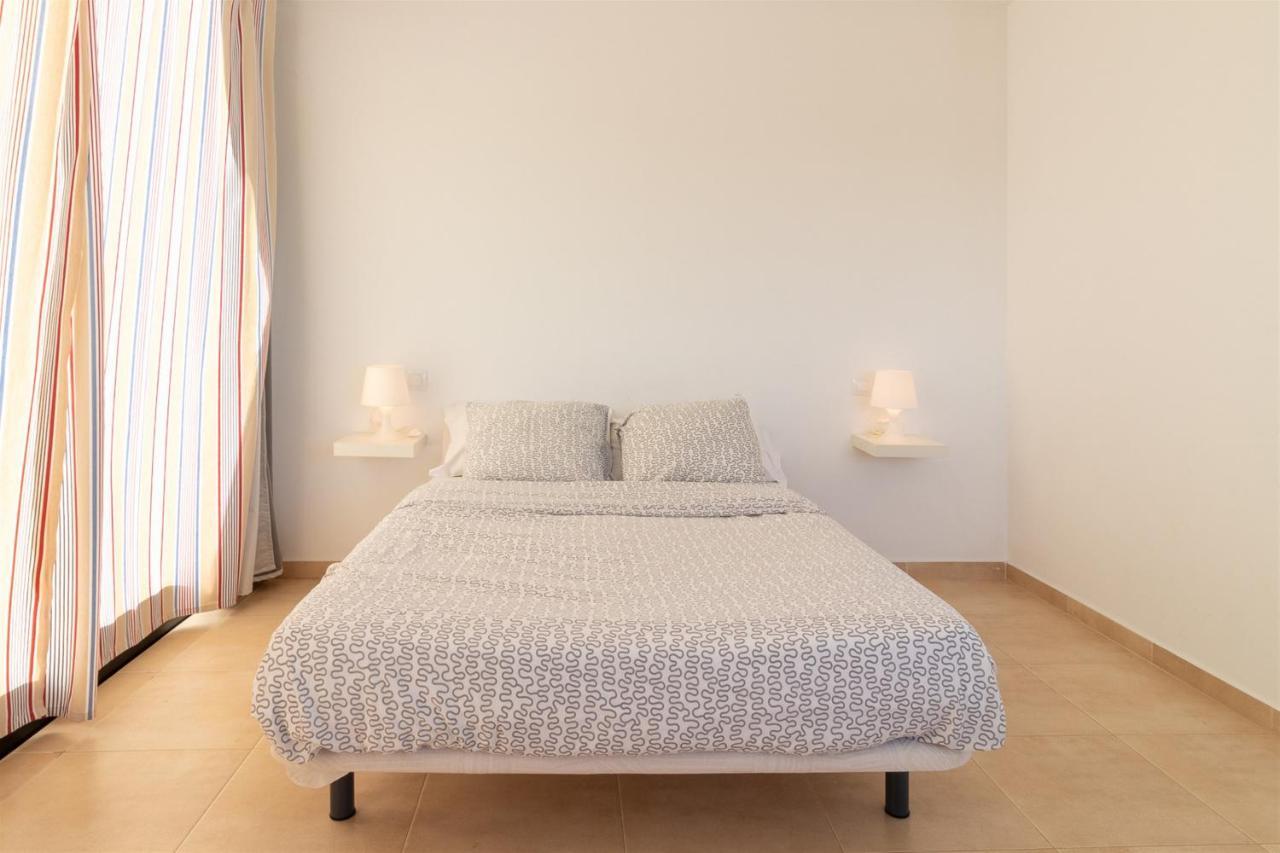 Flatguest Cotillomar Zewnętrze zdjęcie