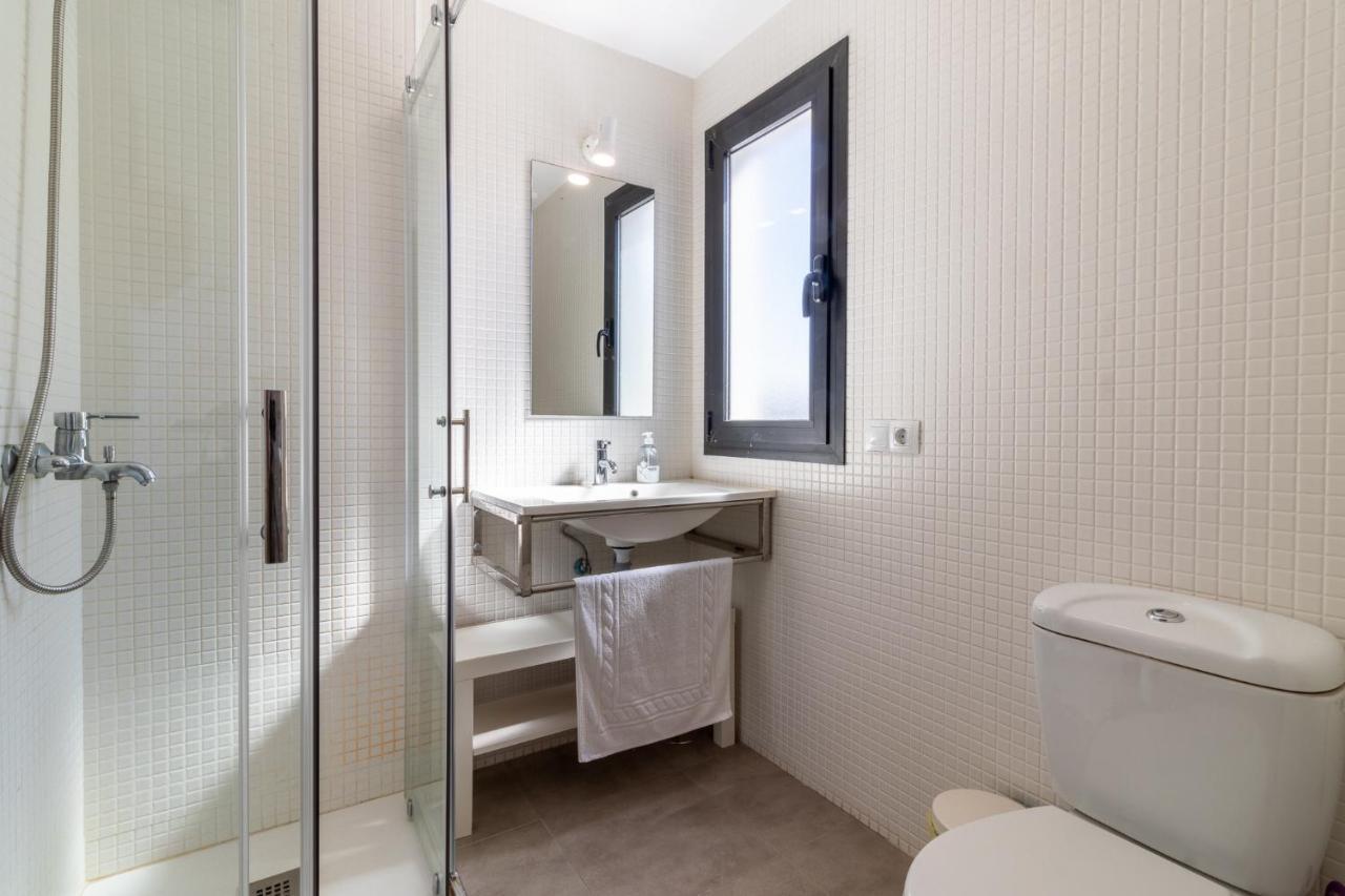 Flatguest Cotillomar Zewnętrze zdjęcie