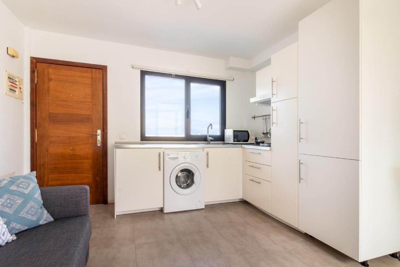 Flatguest Cotillomar Zewnętrze zdjęcie