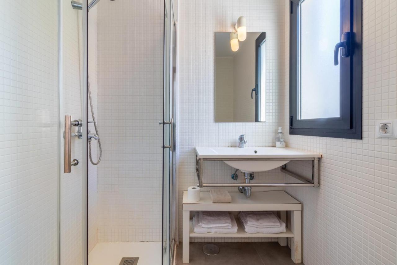 Flatguest Cotillomar Zewnętrze zdjęcie