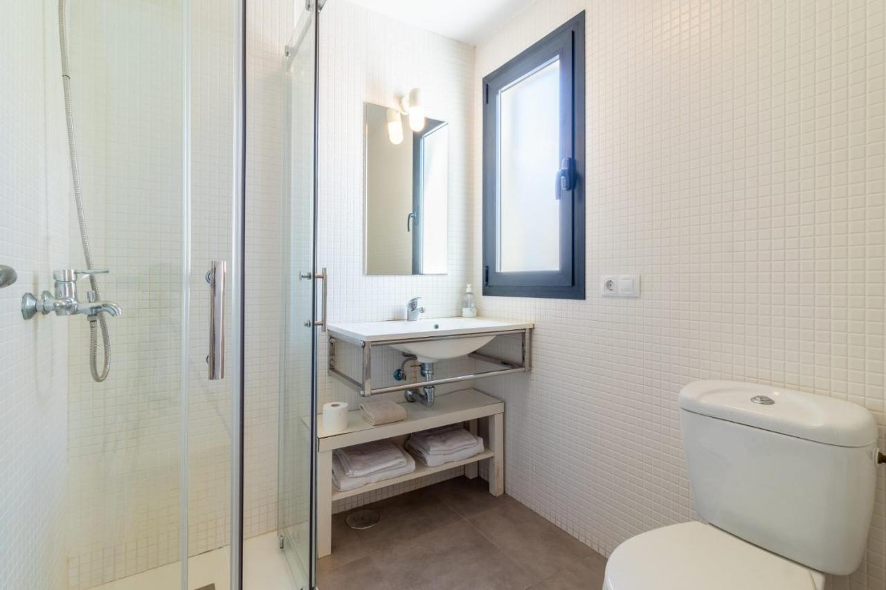 Flatguest Cotillomar Zewnętrze zdjęcie