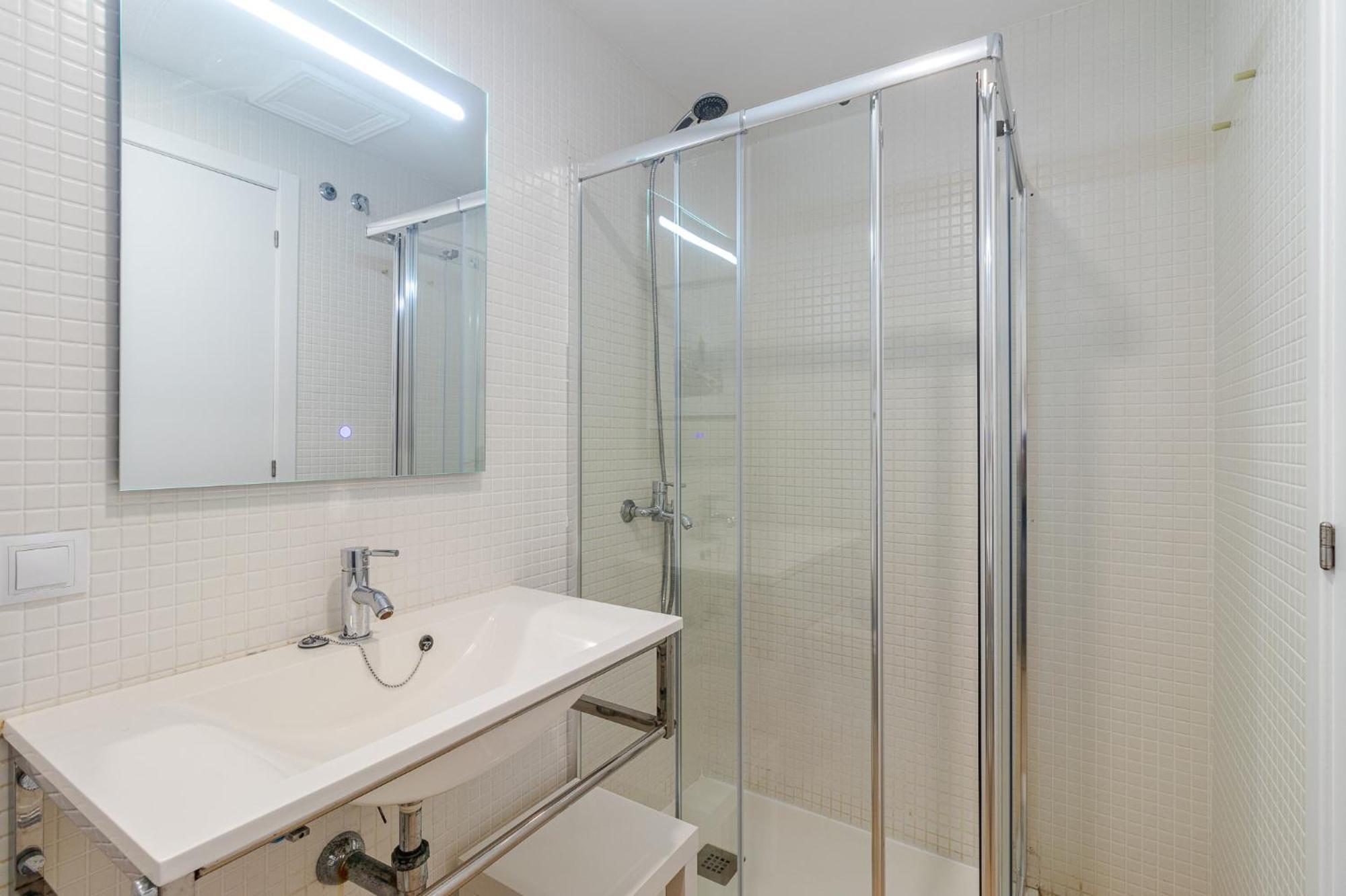 Flatguest Cotillomar Zewnętrze zdjęcie